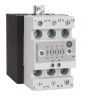 Allen Bradley 156-C3P40NCDD Device