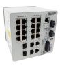 Allen Bradley 1783-BMS20CGP Device