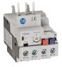 Allen Bradley 193-KA40 Device