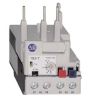 Allen Bradley 193-T1AC20 Device