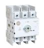 Allen Bradley 194U-A60-1753 Device