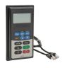 Allen Bradley 22-HIM-C2S Device