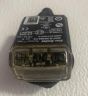 Allen Bradley 42AF-B1MAB2-D4 Device