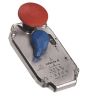 Allen Bradley 440E-L22BNSMNH Device