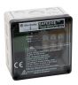 Allen Bradley 440F-C251P Device
