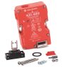 Allen Bradley 440G-T27246 Device