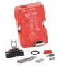 Allen Bradley 440G-T27247 Device