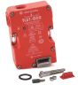 Allen Bradley 440G-T27253 Device