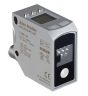 Allen Bradley 46CLR-D5LAC2-D5 Device