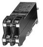 Allen Bradley 595-AB Contact