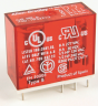 Allen Bradley 700-HPS2Z12 Device