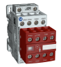Allen Bradley 700S-EF530KDC Device