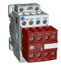Allen Bradley 700S-EF620EJC Device