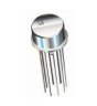 Analog Devices AD536AKHZ Converter