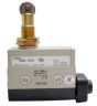 Omron VB-2111 Limit Switch
