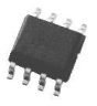 Analog Devices AD589JRZ IC