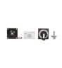 EATON/Moeller 100675 NZM1-XTVDV-0-NA Device