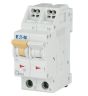 EATON/Moeller 101271 PLI-B13/1N Device
