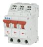 EATON/Moeller 101309 PLI-B4/3 Device