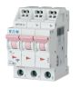EATON/Moeller 101315 PLI-C2/3 Device