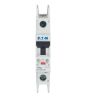 EATON/Moeller 102085 FAZ-C7/1-NA Device