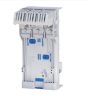 EATON/Moeller 104554 NZM1-XAD160 Device