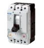 EATON/Moeller 107580 NZMN2-A300 Device