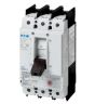 EATON/Moeller 107849 NZMN2-SE90-BT-CNA Device
