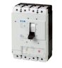 EATON/Moeller 109700 NZMH3-4-A320 Device