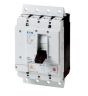 EATON/Moeller 113236 NZMC2-4-A200-SVE Device