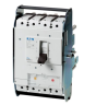 EATON/Moeller 113533 NZMN3-4-A320/200-AVE Device