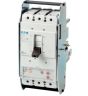 EATON/Moeller 113571 NZMH3-AE400-T-AVE Device