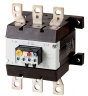EATON/Moeller 139572 Z5-70/FF225A Device