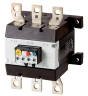 EATON/Moeller 139574 Z5-125/FF225A Device