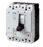 EATON/Moeller 153395 NZMH2-4-AF90-BT-NA Device