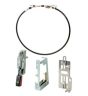 EATON/Moeller 155483 NZM2-XSH-12-84-NA Device