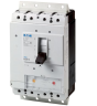 EATON/Moeller 168511 NZMN3-4-A400/250-SVE Device