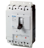 EATON/Moeller 168513 NZMN3-4-A500/320-SVE Device
