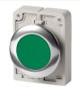 EATON/Moeller 182919 M30C-FD-G Device