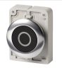 EATON/Moeller 182937 M30C-FDR-S-X0 Device