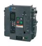 EATON/Moeller 183410 IZMX16N4-P12W-1 Device