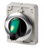EATON/Moeller 187121 M30C-FWLK-G Device