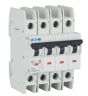 EATON/Moeller 190823 FAZ-C40/4-NA Device