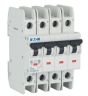 EATON/Moeller 190842 FAZ-D35/4-NA Device
