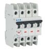 EATON/Moeller 190881 FAZ-C35/4-RT Device