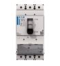 EATON/Moeller 191347 NZMH3-AX400 Device
