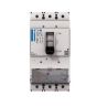 EATON/Moeller 191367 NZMH3-MX350 Device