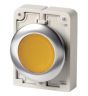 EATON/Moeller 197015 M30I-FDL-Y-SP Device