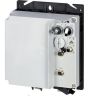 EATON/Moeller 198531 RAMO5-W202A31-5120S1 Device