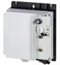 EATON/Moeller 199062 RAMO5-D202A31-4120S1 Device